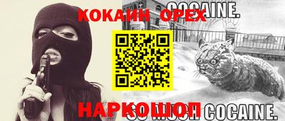 винт Камышлов