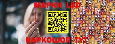 винт Камышлов