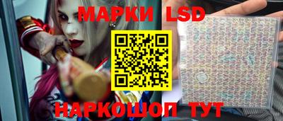 винт Камышлов