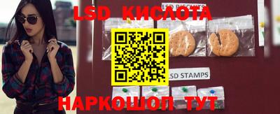 кокс Кандалакша