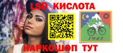 винт Камышлов