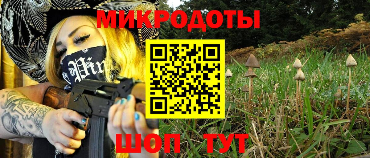 Псилоцибиновые грибы Magic Shrooms Урай