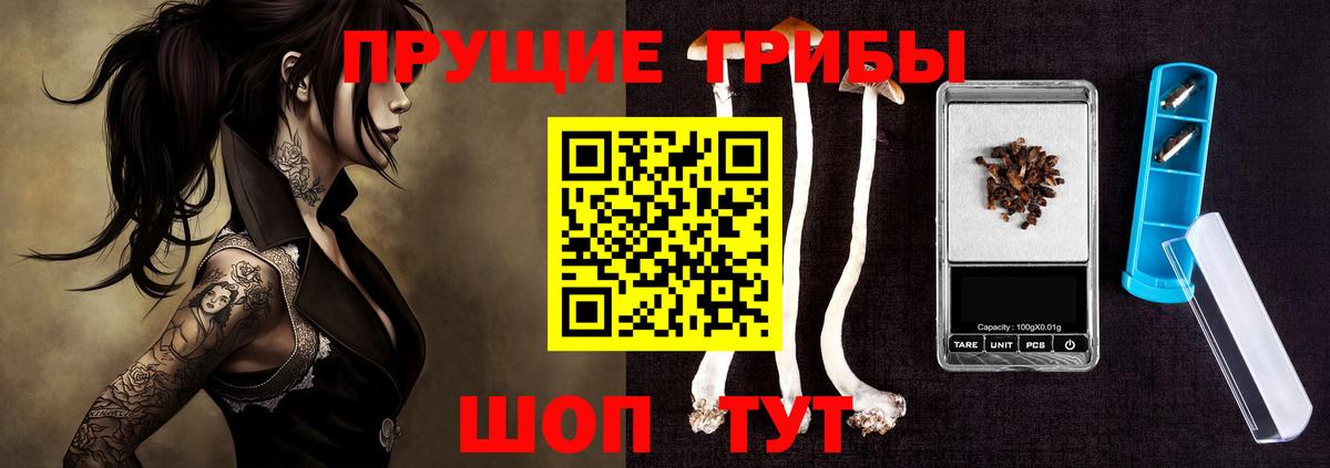 Урай  Галлюциногенные грибы ЛСД  Вход с VPN 